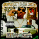Illustration for article titled AN INCOMPLETE ANALYSIS OF ALBUM ART: CASH MONEY RECORDS
